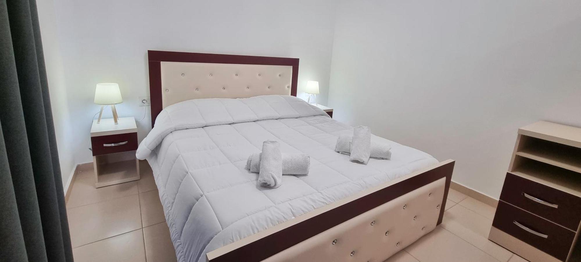 The Sunny Side Apartment Himare Luaran gambar